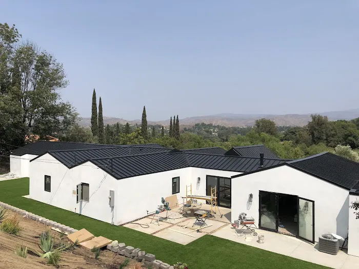 C&S Construction Enterprises Picture 1