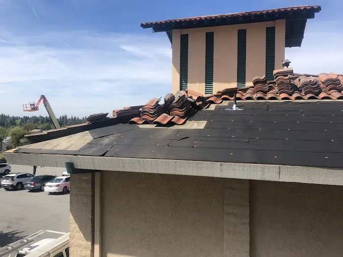 C&S Construction Enterprises Picture 5