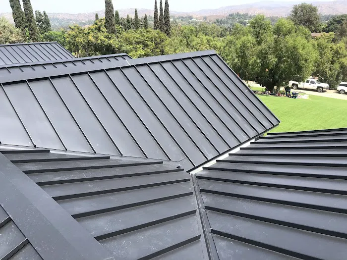 C&S Construction Enterprises Picture 7