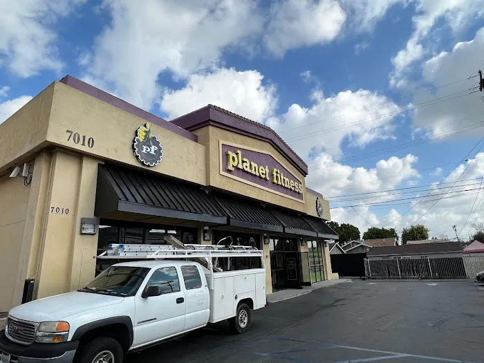 C&S Construction Enterprises Picture 4