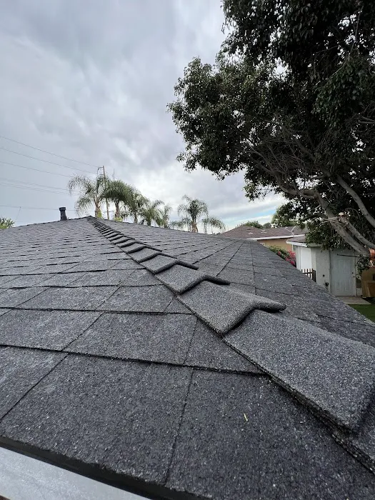 C&S Construction Enterprises Picture 3