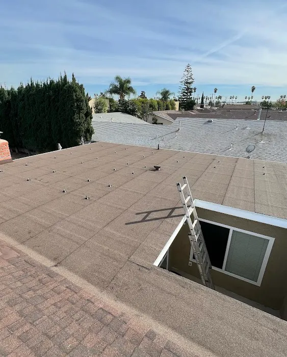 C&S Construction Enterprises Picture 2