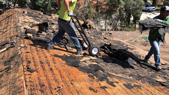 C&S Construction Enterprises Picture 6