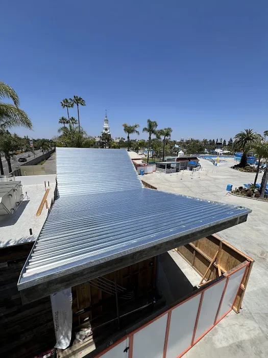 C&S Construction Enterprises Picture 10