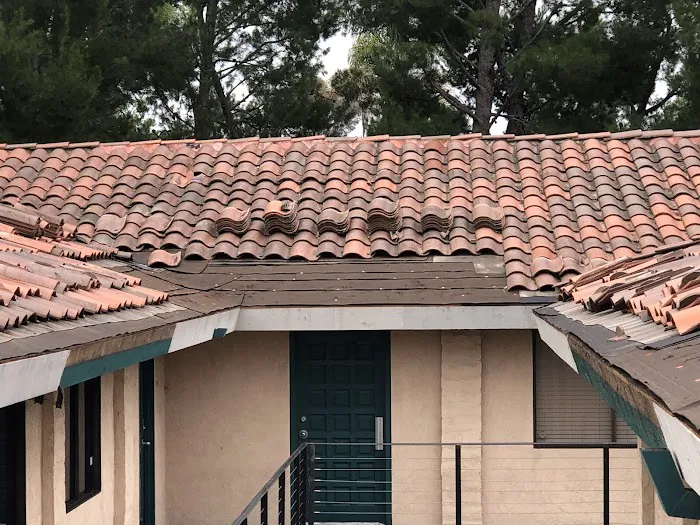 C&S Construction Enterprises Picture 8