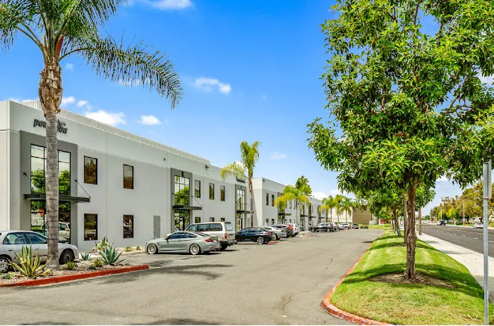 1Roof International Picture 1