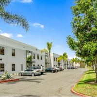 1Roof International ico