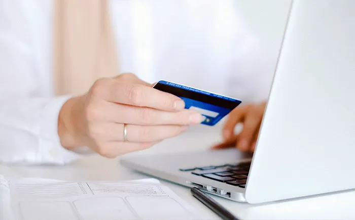 1Roof International Picture 4