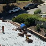 Optimal Roofing & Solar
