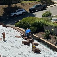 Optimal Roofing & Solar ico