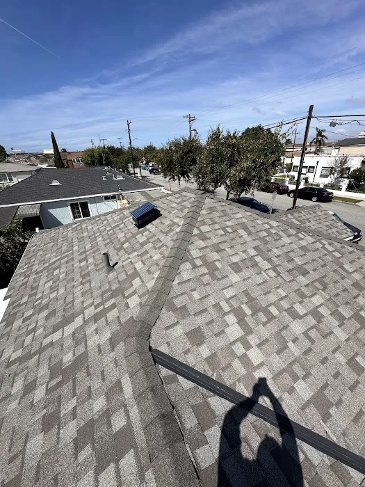 Optimal Roofing & Solar Picture 4