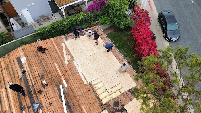 Optimal Roofing & Solar Picture 5