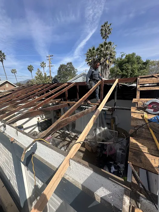 Optimal Roofing & Solar Picture 3