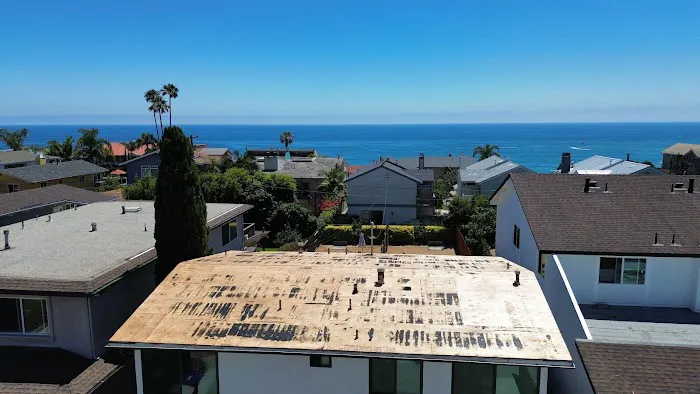 Optimal Roofing & Solar Picture 8