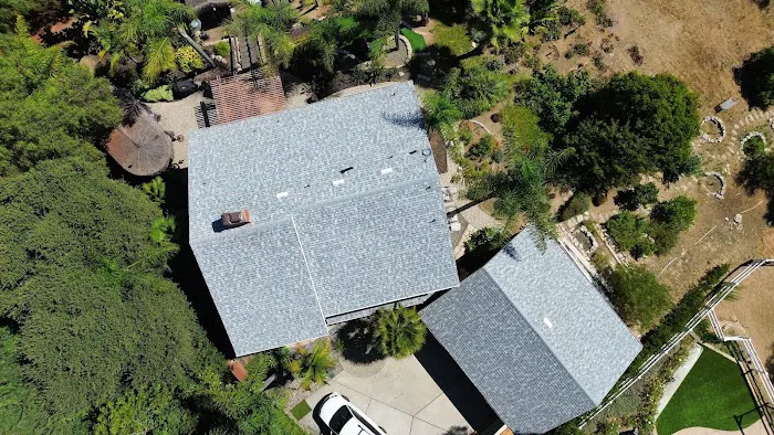 Optimal Roofing & Solar Picture 6