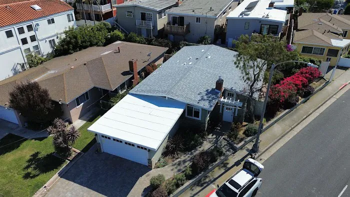 Optimal Roofing & Solar Picture 7