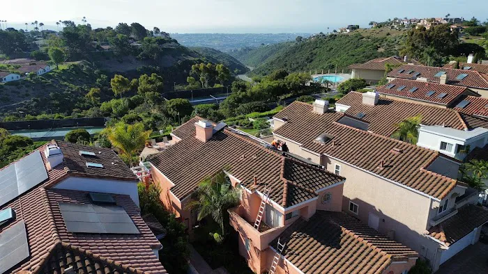 Optimal Roofing & Solar Picture 10