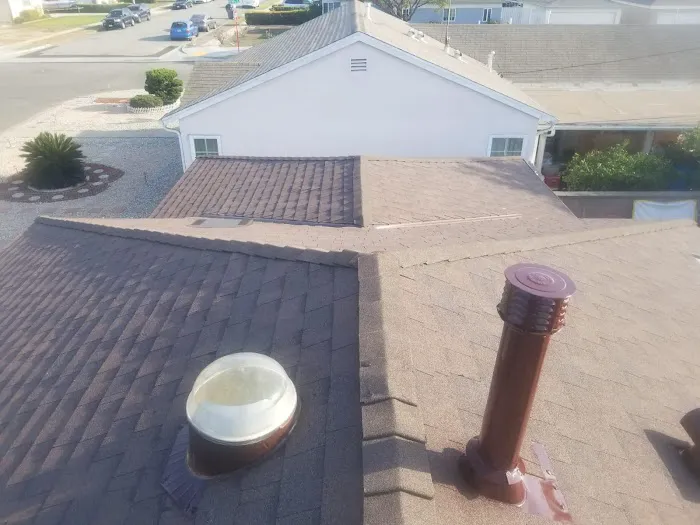 U.S. Best Roofing, Inc. Picture 1