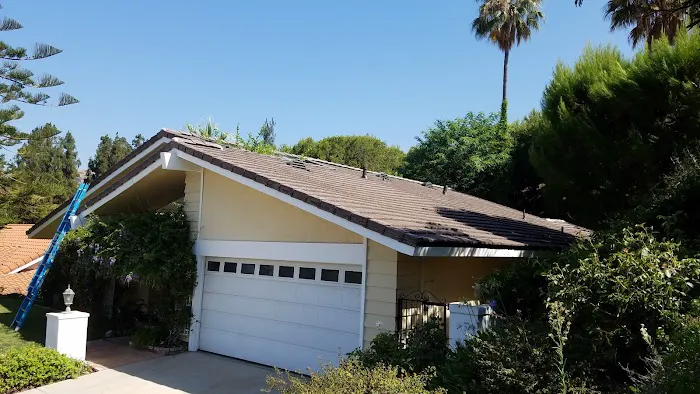 U.S. Best Roofing, Inc. Picture 2