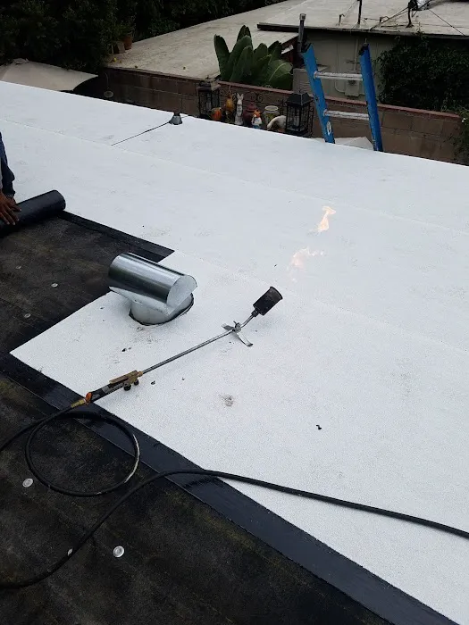 U.S. Best Roofing, Inc. Picture 3