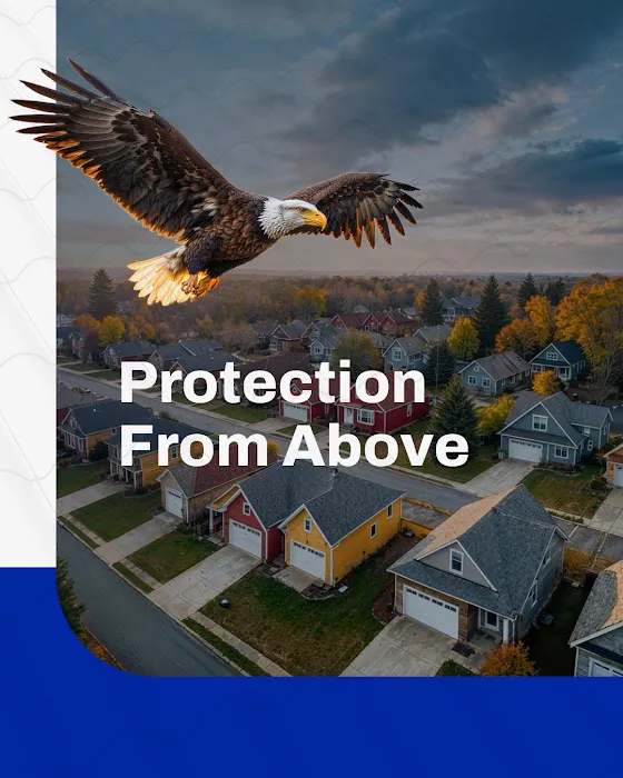 U.S. Best Roofing, Inc. Picture 7