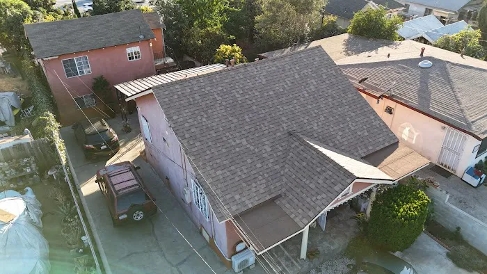 U.S. Best Roofing, Inc. Picture 6