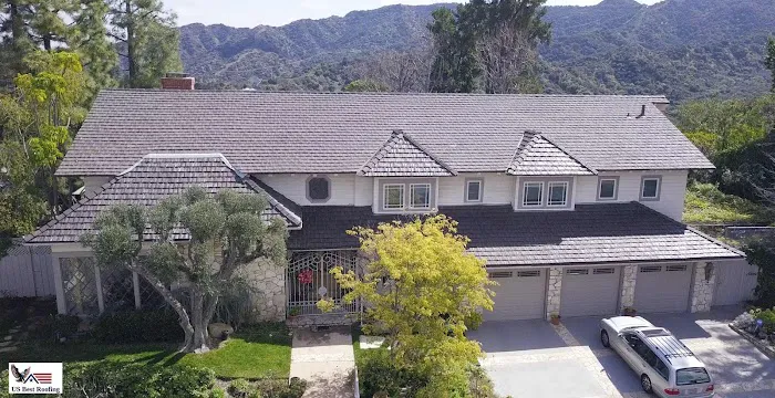 U.S. Best Roofing, Inc. Picture 4