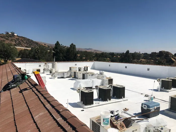 DLS CONSTRUCTION Picture 1