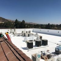 DLS CONSTRUCTION ico