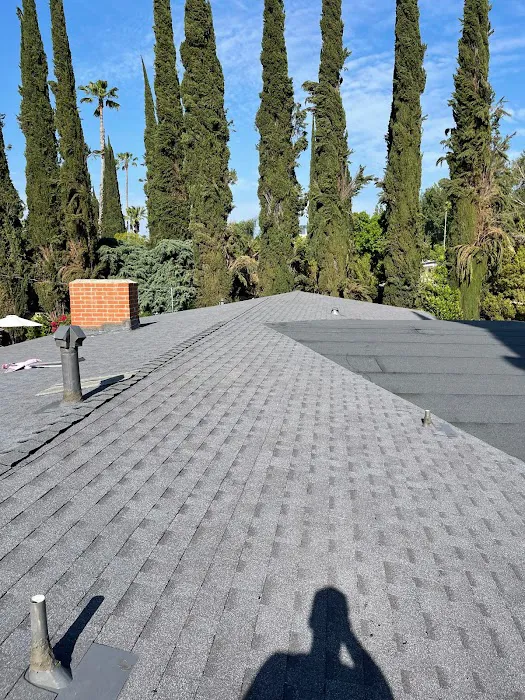 DLS CONSTRUCTION Picture 4