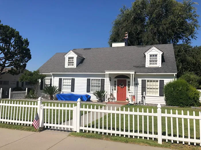 DLS CONSTRUCTION Picture 3