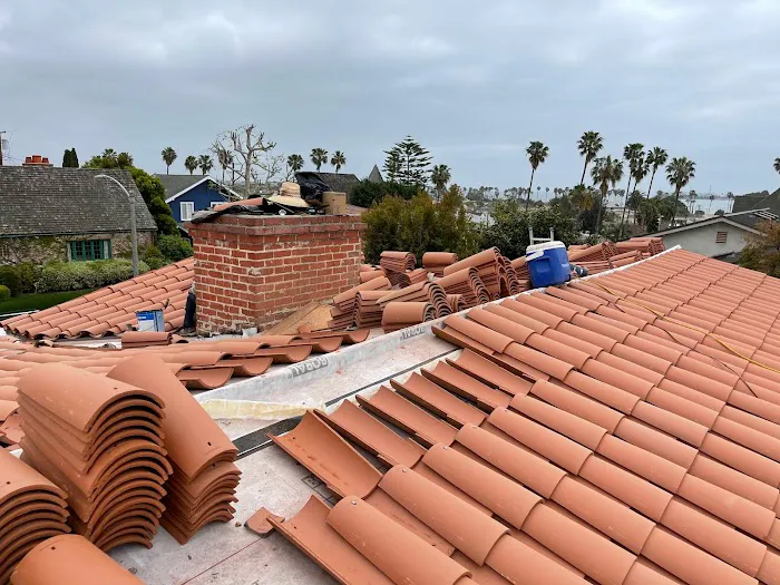 DLS CONSTRUCTION Picture 2