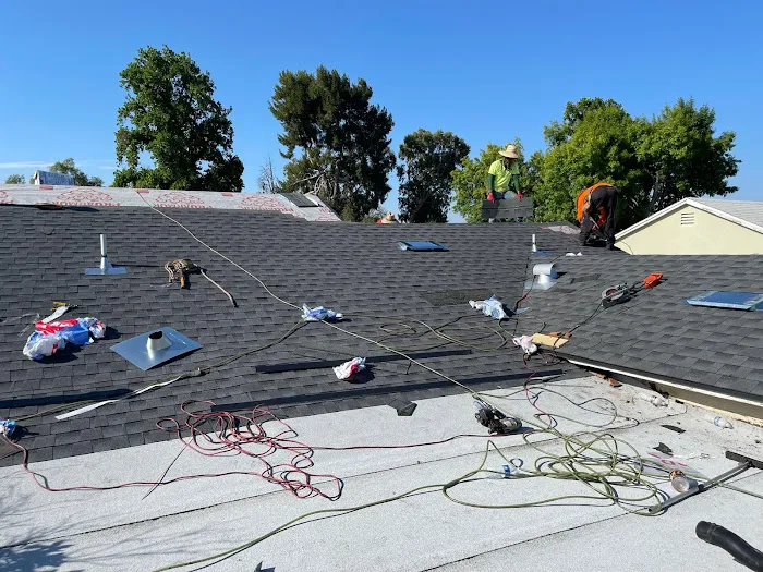 DLS CONSTRUCTION Picture 5