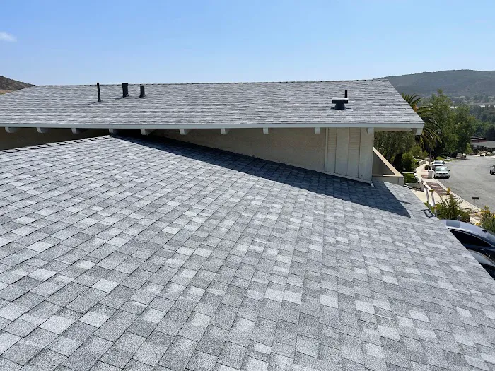 DLS CONSTRUCTION Picture 7