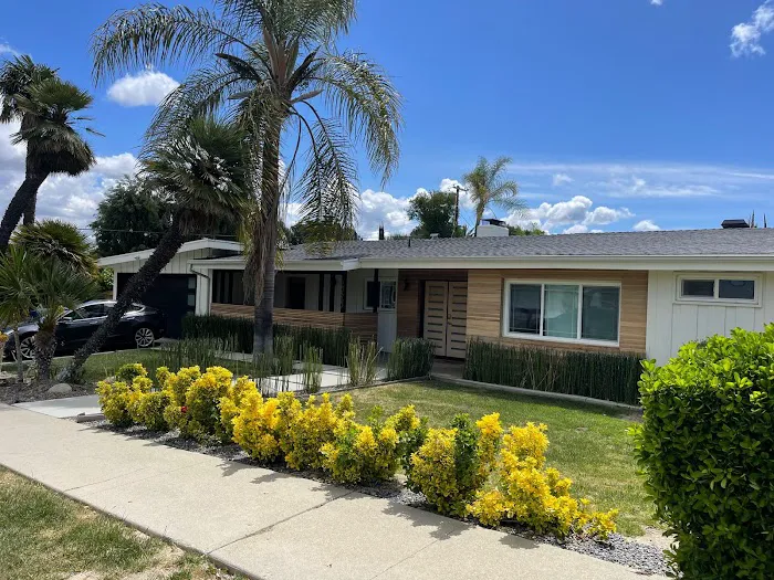 DLS CONSTRUCTION Picture 8