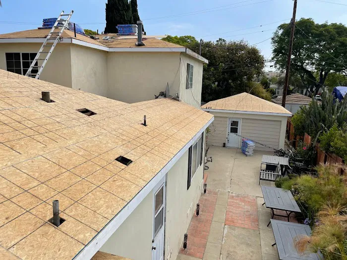 DLS CONSTRUCTION Picture 6