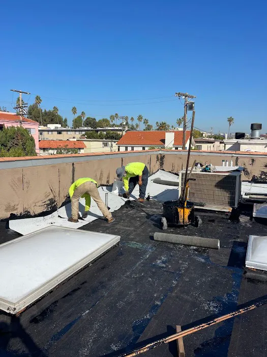 DLS CONSTRUCTION Picture 9