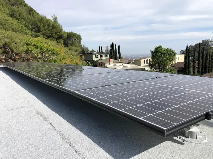 DLS CONSTRUCTION Picture 10