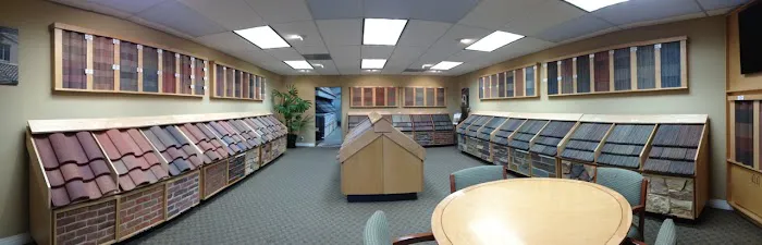 Eagle Roofing Products Irvine Design Center Picture 1