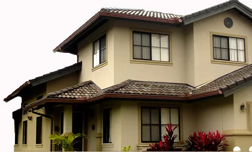 Out Of The Gutter Picture 1