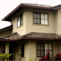 Out Of The Gutter ico