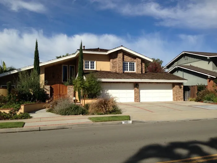 Out Of The Gutter Picture 5