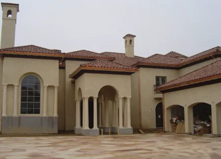 Out Of The Gutter Picture 7