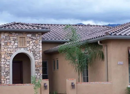 Out Of The Gutter Picture 3