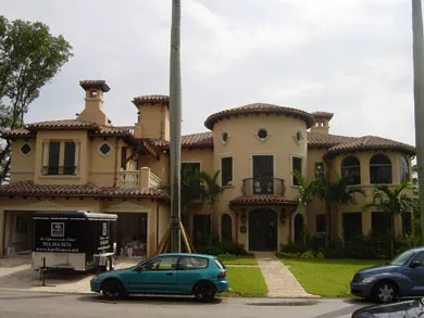 Out Of The Gutter Picture 8