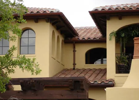 Out Of The Gutter Picture 2