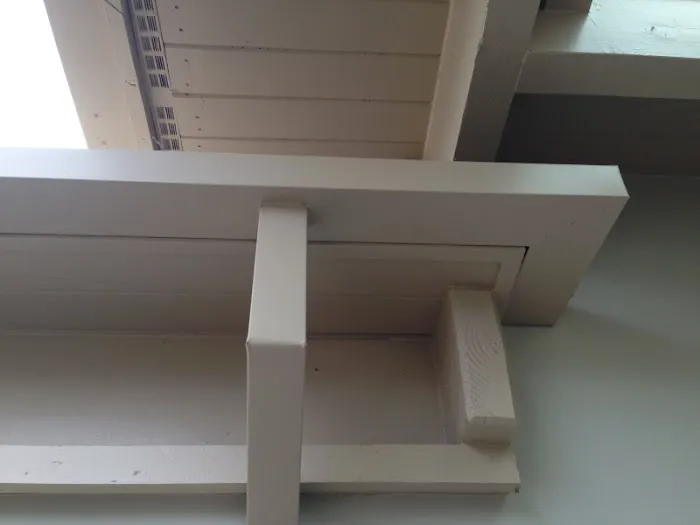 Out Of The Gutter Picture 4