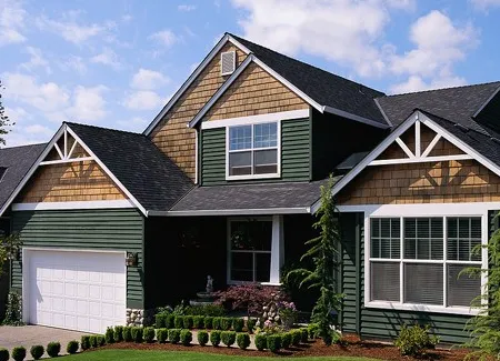 Out Of The Gutter Picture 6