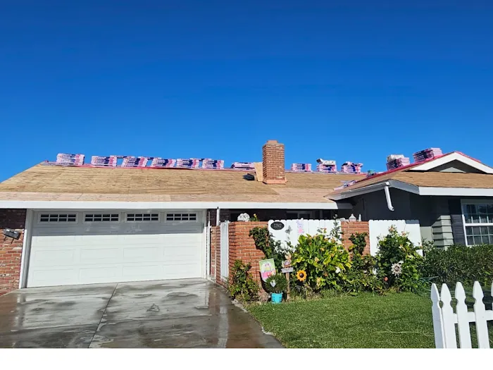 Forefront Roofing Picture 3