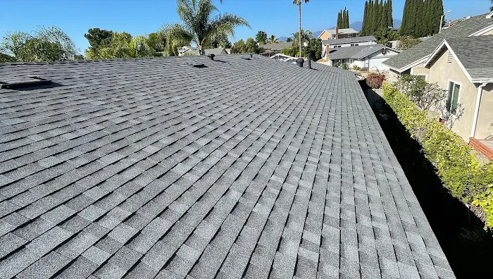 Forefront Roofing Picture 5